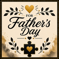 Father's Day