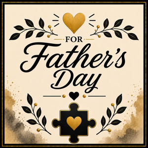 Father's Day