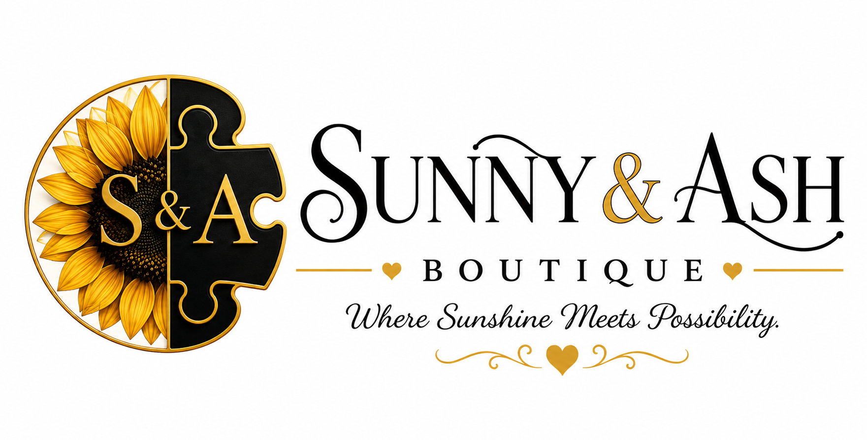 Family Roots Boutique 